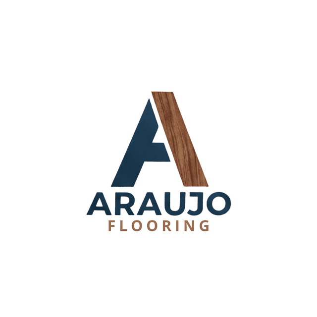 Araujo Flooring
